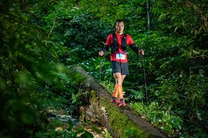 BIB: 
                            <button type="button" onclick="openModal(18923275)" class="btn btn-primary btn-sm float-right btn-popup" data-toggle="modal" data-target=".modal-high-quality">
                        <i class="fas fa-shopping-cart"></i> Add to Cart
                    </button>
                                            <button type="button" onclick="isThisMe(18923275, true)" class="btn btn-success btn-sm float-right btn-popup btn-isme hidden" data-toggle="tooltip" data-placement="bottom" title="นี่คือรูปของคุณใช่ไหม คลิกที่นี่เพื่อเอาเข้าอัลบั้ม">
                        <i class="fas fa-plus"></i> Add to album
                    </button>
                    <button type="button" onclick="isThisMe(18923275, false)" class="btn btn-warning btn-sm float-right btn-popup btn-isnotme hidden">
                        <i class="fas fa-ban"></i> Remove from album
                    </button>